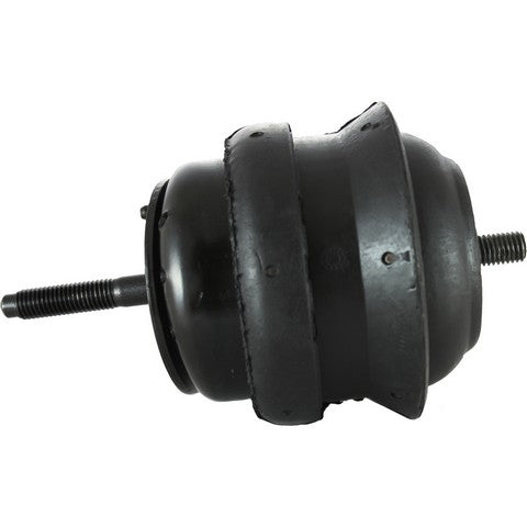 Pioneer Automotive Industries Engine Mount P/N:615235 Fits: Cadillac Seville 04-98, Oldsmobile Aurora 1999 - Image 1