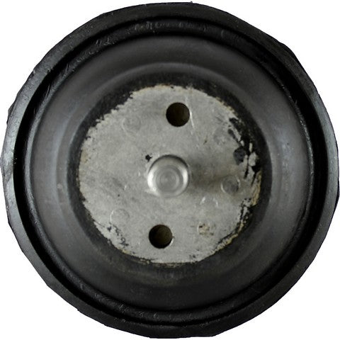 Pioneer Automotive Industries Engine Mount P/N:615235 Fits: Cadillac Seville 04-98, Oldsmobile Aurora 1999 - Image 2