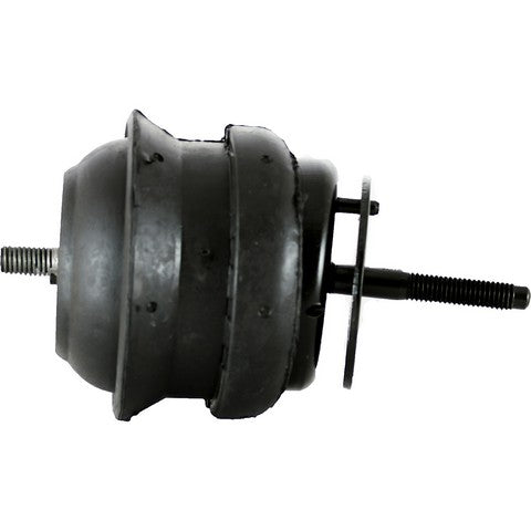 Pioneer Automotive Industries Engine Mount P/N:615235 Fits: Cadillac Seville 04-98, Oldsmobile Aurora 1999 - Image 3
