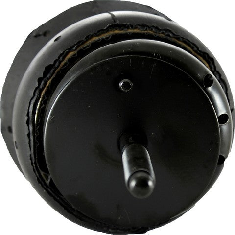 Pioneer Automotive Industries Engine Mount P/N:615235 Fits: Cadillac Seville 04-98, Oldsmobile Aurora 1999 - Image 4