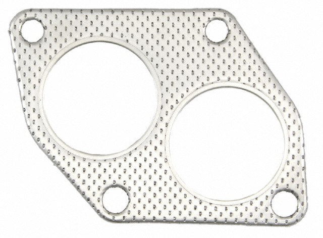 FEL-PRO Exhaust Pipe Flange Gasket P/N:61523 - Image 1