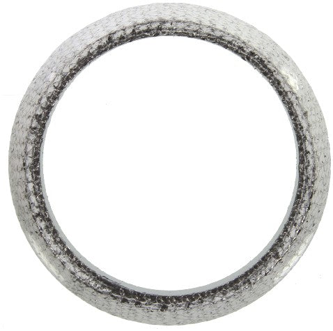 FEL-PRO Exhaust Pipe Flange Gasket P/N:61524 - Image 1