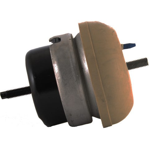 Pioneer Automotive Industries Engine Mount P/N:615254 Fits: Ford Thunderbird 05-02, Jaguar S-type 08-00, Lincoln Ls 06-00 - Image 1