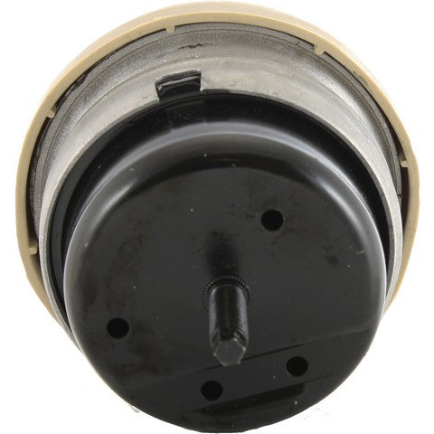 Pioneer Automotive Industries Engine Mount P/N:615254 Fits: Ford Thunderbird 05-02, Jaguar S-type 08-00, Lincoln Ls 06-00 - Image 3