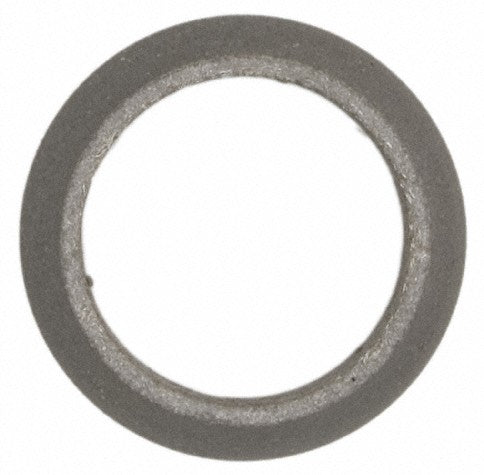 FEL-PRO Exhaust Pipe Flange Gasket P/N:61525 - Image 1