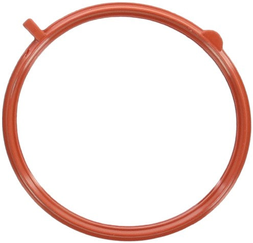 FEL-PRO Fuel Injection Throttle Body Mounting Gasket P/N:61526 Fits: Chevrolet Aveo 08-04, Chevrolet Aveo5 08-06, Pontiac Wave 08-05, Pontiac Wave5 07-05 - Image 1