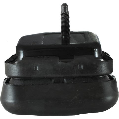 Pioneer Automotive Industries Engine Mount P/N:615272 Fits: Lincoln Town Car 09-03 - Image 1
