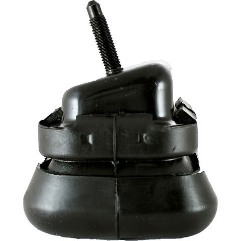 Pioneer Automotive Industries Engine Mount P/N:615272 Fits: Lincoln Town Car 09-03 - Image 2