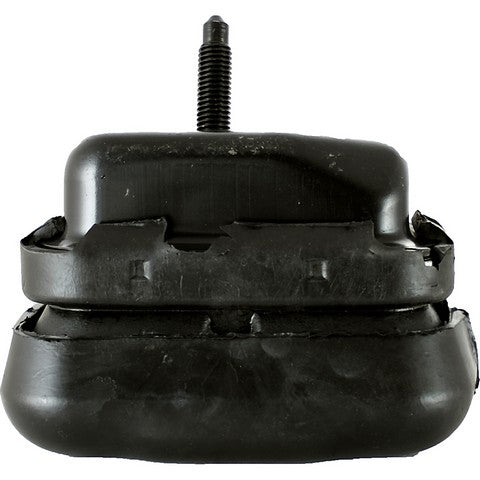 Pioneer Automotive Industries Engine Mount P/N:615272 Fits: Lincoln Town Car 09-03 - Image 3