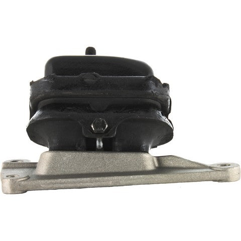 Pioneer Automotive Industries Engine Mount P/N:615273 Fits: Lincoln Town Car 09-03 - Image 1