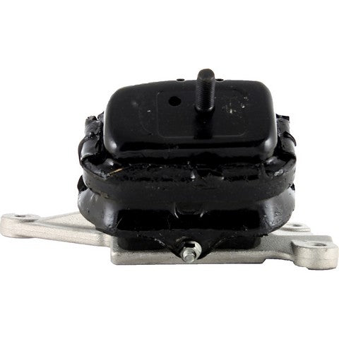 Pioneer Automotive Industries Engine Mount P/N:615273 Fits: Lincoln Town Car 09-03 - Image 3