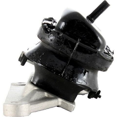 Pioneer Automotive Industries Engine Mount P/N:615273 Fits: Lincoln Town Car 09-03 - Image 4