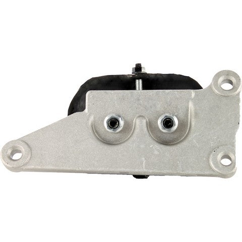 Pioneer Automotive Industries Engine Mount P/N:615273 Fits: Lincoln Town Car 09-03 - Image 2
