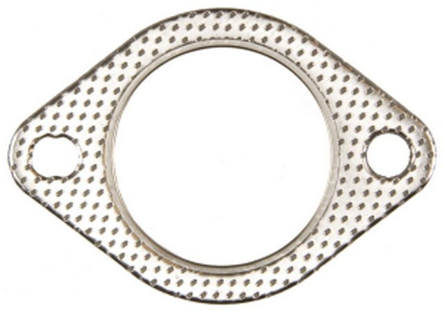 FEL-PRO Exhaust Pipe Flange Gasket P/N:61527 Fits: Chevrolet Aveo 11-04, Chevrolet Aveo5 11-06, Chevrolet Spark 15-13, Pontiac G3 10-09, Pontiac G3 Wave 2009, Pontiac Solstice 09-07, Pontiac Wave 08-05, Pontiac Wave5 07-05 - Image 2