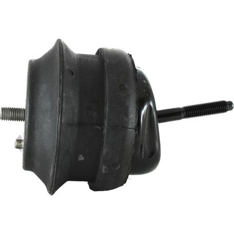 Pioneer Automotive Industries Automatic Transmission Mount P/N:615299 Fits: Chrysler Pacifica 06-04 - Image 1