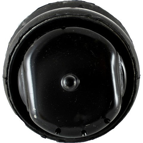 Pioneer Automotive Industries Automatic Transmission Mount P/N:615299 Fits: Chrysler Pacifica 06-04 - Image 2