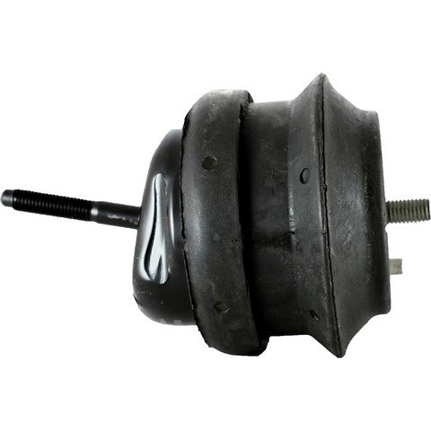 Pioneer Automotive Industries Automatic Transmission Mount P/N:615299 Fits: Chrysler Pacifica 06-04 - Image 4