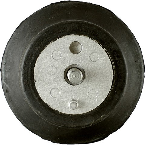 Pioneer Automotive Industries Automatic Transmission Mount P/N:615299 Fits: Chrysler Pacifica 06-04 - Image 3
