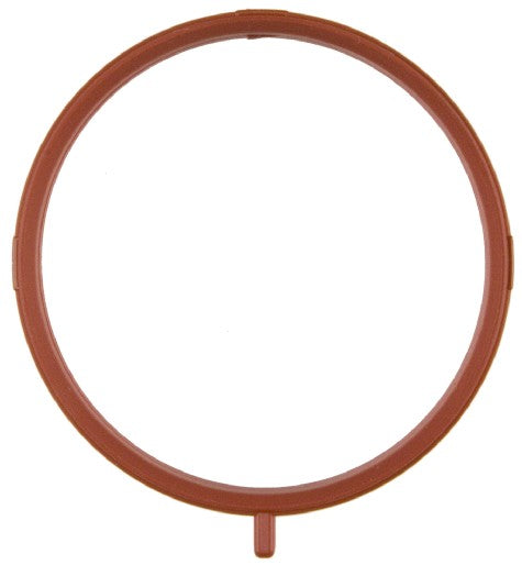 FEL-PRO Fuel Injection Throttle Body Mounting Gasket P/N:61529 Fits: Mini Cooper 08-02 - Image 1