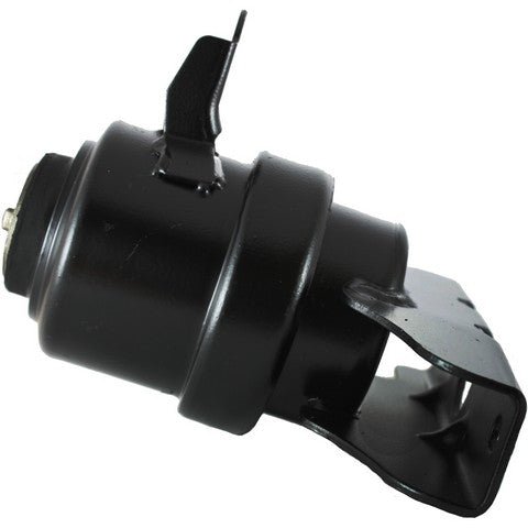 Pioneer Automotive Industries Engine Mount P/N:615304 Fits: Ford Escape 04-01, Mazda Tribute 04-01 - Image 1