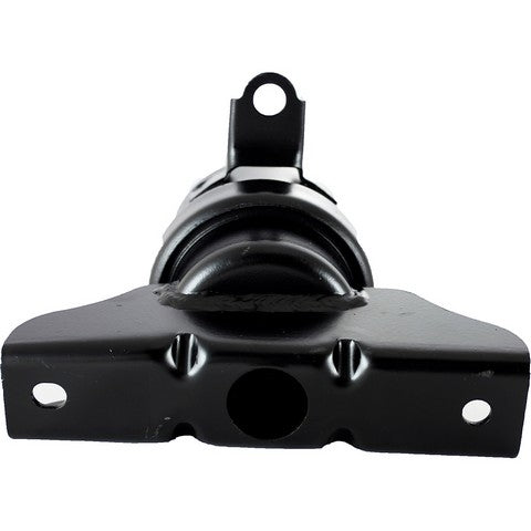 Pioneer Automotive Industries Engine Mount P/N:615304 Fits: Ford Escape 04-01, Mazda Tribute 04-01 - Image 3