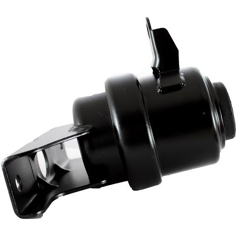 Pioneer Automotive Industries Engine Mount P/N:615304 Fits: Ford Escape 04-01, Mazda Tribute 04-01 - Image 4