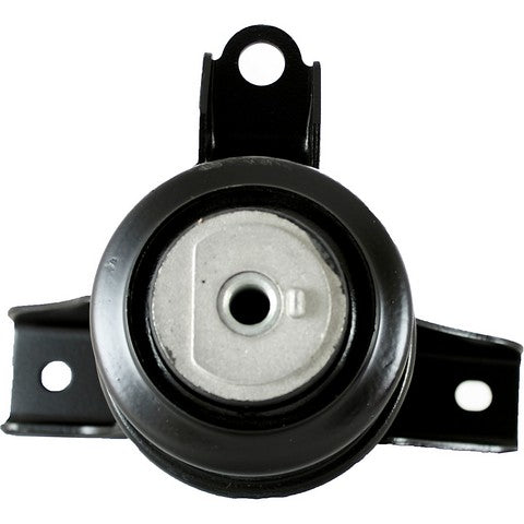 Pioneer Automotive Industries Engine Mount P/N:615304 Fits: Ford Escape 04-01, Mazda Tribute 04-01 - Image 2