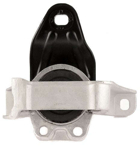 Pioneer Automotive Industries Engine Mount P/N:615312 Fits: Ford Focus 11-05 - Image 1