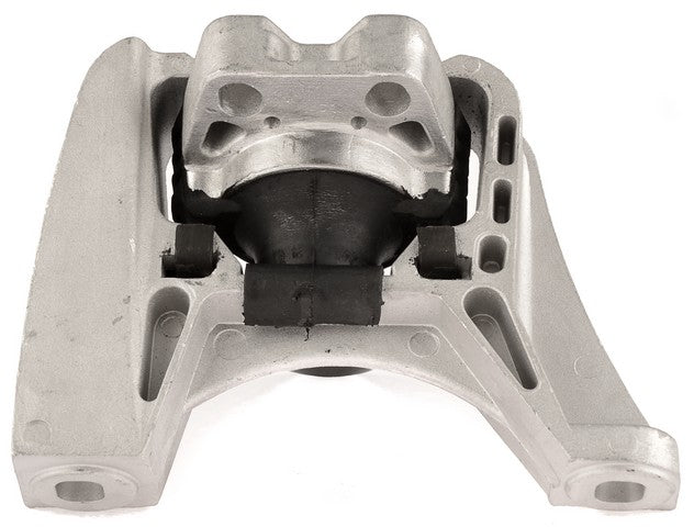 Pioneer Automotive Industries Engine Mount P/N:615312 Fits: Ford Focus 11-05 - Image 3