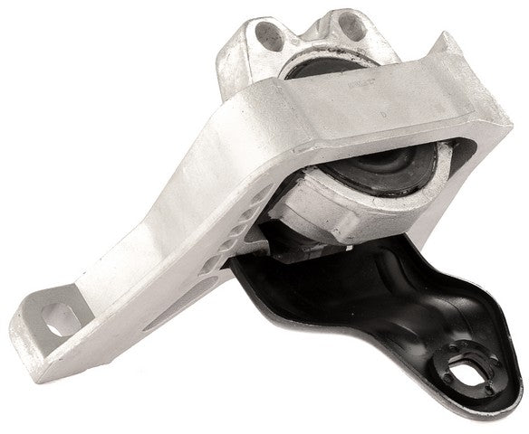 Pioneer Automotive Industries Engine Mount P/N:615312 Fits: Ford Focus 11-05 - Image 2