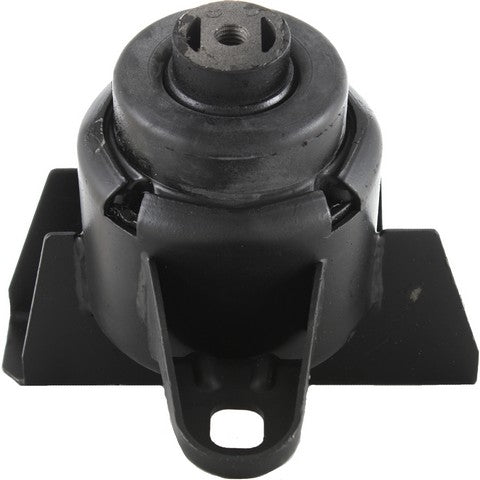 Pioneer Automotive Industries Engine Mount P/N:615317 Fits: Ford Contour 00-98, Mercury Cougar 02-99, Mercury Mystique 00-98 - Image 1