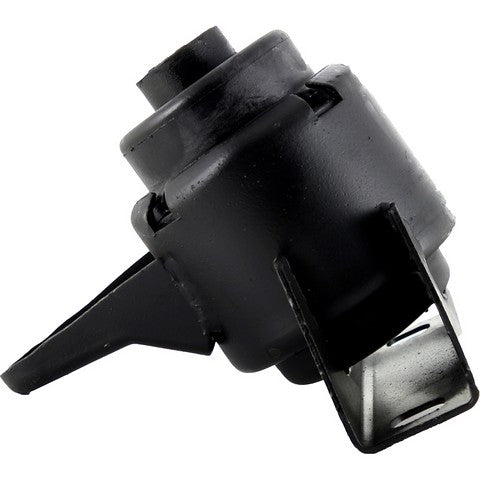 Pioneer Automotive Industries Engine Mount P/N:615317 Fits: Ford Contour 00-98, Mercury Cougar 02-99, Mercury Mystique 00-98 - Image 5
