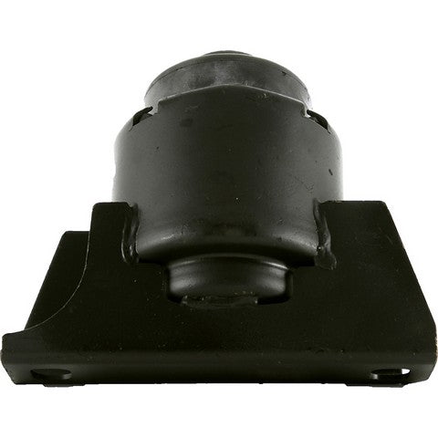 Pioneer Automotive Industries Engine Mount P/N:615317 Fits: Ford Contour 00-98, Mercury Cougar 02-99, Mercury Mystique 00-98 - Image 3