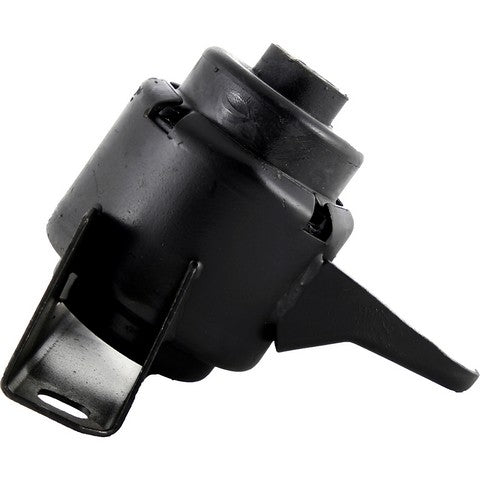 Pioneer Automotive Industries Engine Mount P/N:615317 Fits: Ford Contour 00-98, Mercury Cougar 02-99, Mercury Mystique 00-98 - Image 4