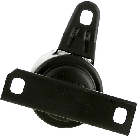 Pioneer Automotive Industries Engine Mount P/N:615317 Fits: Ford Contour 00-98, Mercury Cougar 02-99, Mercury Mystique 00-98 - Image 2