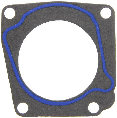 FEL-PRO Fuel Injection Throttle Body Mounting Gasket P/N:61531 Fits: Infiniti I30 01-00, Nissan Maxima 01-00 - Image 1