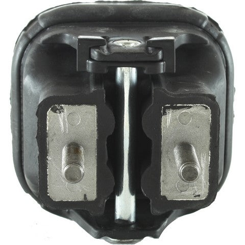 Pioneer Automotive Industries Engine Mount P/N:615323 Fits: Buick Allure 09-08, Buick Lacrosse 09-08, Chevrolet Impala 09-06, Chevrolet Monte Carlo 07-06, Oldsmobile Intrigue 02-99, Pontiac Grand Prix 08-05 - Image 1