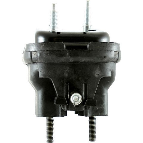 Pioneer Automotive Industries Engine Mount P/N:615323 Fits: Buick Allure 09-08, Buick Lacrosse 09-08, Chevrolet Impala 09-06, Chevrolet Monte Carlo 07-06, Oldsmobile Intrigue 02-99, Pontiac Grand Prix 08-05 - Image 4