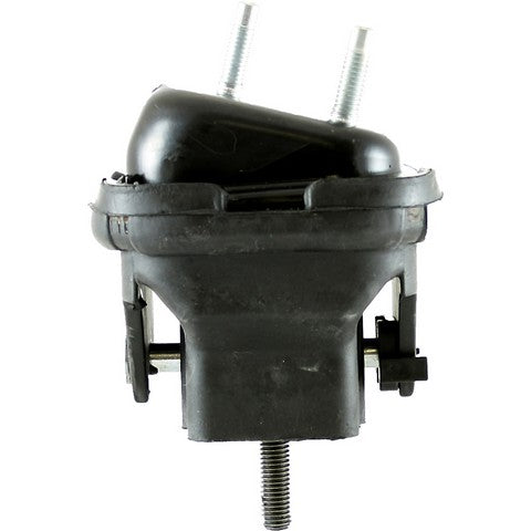 Pioneer Automotive Industries Engine Mount P/N:615323 Fits: Buick Allure 09-08, Buick Lacrosse 09-08, Chevrolet Impala 09-06, Chevrolet Monte Carlo 07-06, Oldsmobile Intrigue 02-99, Pontiac Grand Prix 08-05 - Image 3
