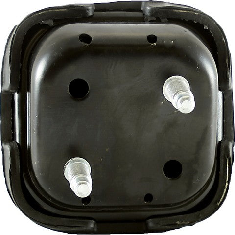 Pioneer Automotive Industries Engine Mount P/N:615323 Fits: Buick Allure 09-08, Buick Lacrosse 09-08, Chevrolet Impala 09-06, Chevrolet Monte Carlo 07-06, Oldsmobile Intrigue 02-99, Pontiac Grand Prix 08-05 - Image 2