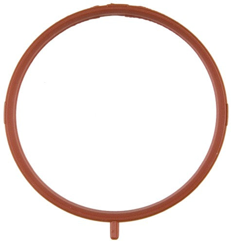 FEL-PRO Fuel Injection Throttle Body Mounting Gasket P/N:61532 Fits: Mini Cooper 08-02 - Image 1
