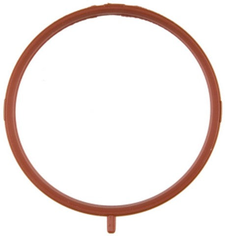 FEL-PRO Fuel Injection Throttle Body Mounting Gasket P/N:61532 Fits: Mini Cooper 08-02 - Image 2