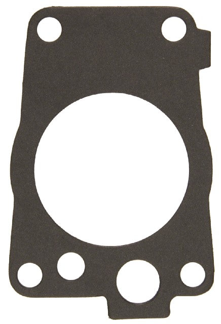 FEL-PRO Fuel Injection Throttle Body Mounting Gasket P/N:61534 Fits: Chevrolet Tracker 04-01 - Image 1