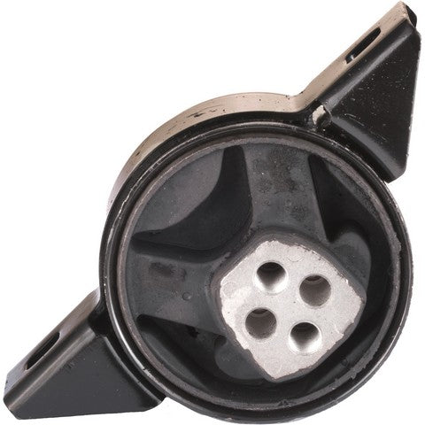 Pioneer Automotive Industries Engine Mount P/N:615350 Fits: Chevrolet Aveo 08-04, Chevrolet Aveo5 08-07, Pontiac Wave 07-05 - Image 1