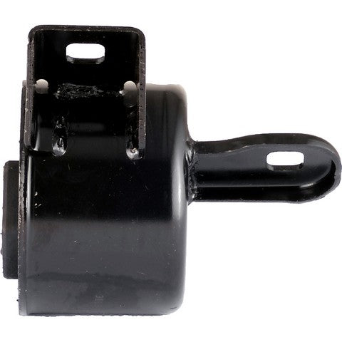 Pioneer Automotive Industries Engine Mount P/N:615350 Fits: Chevrolet Aveo 08-04, Chevrolet Aveo5 08-07, Pontiac Wave 07-05 - Image 3