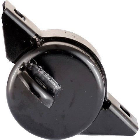 Pioneer Automotive Industries Engine Mount P/N:615350 Fits: Chevrolet Aveo 08-04, Chevrolet Aveo5 08-07, Pontiac Wave 07-05 - Image 4