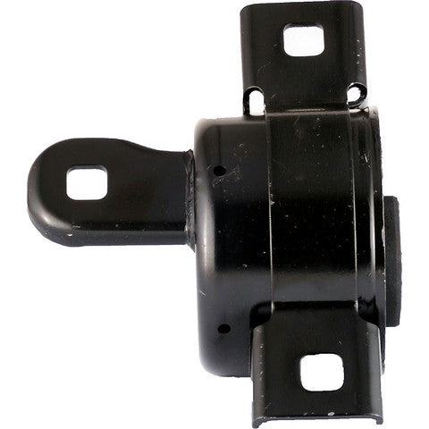 Pioneer Automotive Industries Engine Mount P/N:615350 Fits: Chevrolet Aveo 08-04, Chevrolet Aveo5 08-07, Pontiac Wave 07-05 - Image 2