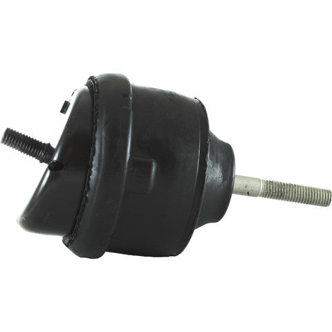 Pioneer Automotive Industries Automatic Transmission Mount P/N:615353 Fits: Chrysler Pacifica 08-07 - Image 1