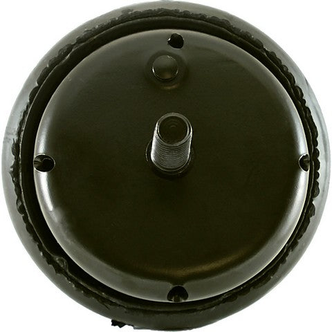 Pioneer Automotive Industries Automatic Transmission Mount P/N:615353 Fits: Chrysler Pacifica 08-07 - Image 3