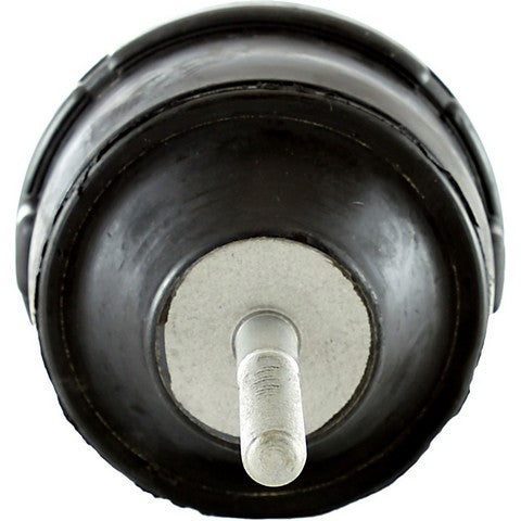 Pioneer Automotive Industries Automatic Transmission Mount P/N:615353 Fits: Chrysler Pacifica 08-07 - Image 2